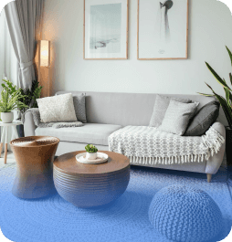 零售行业电商解决方案案例